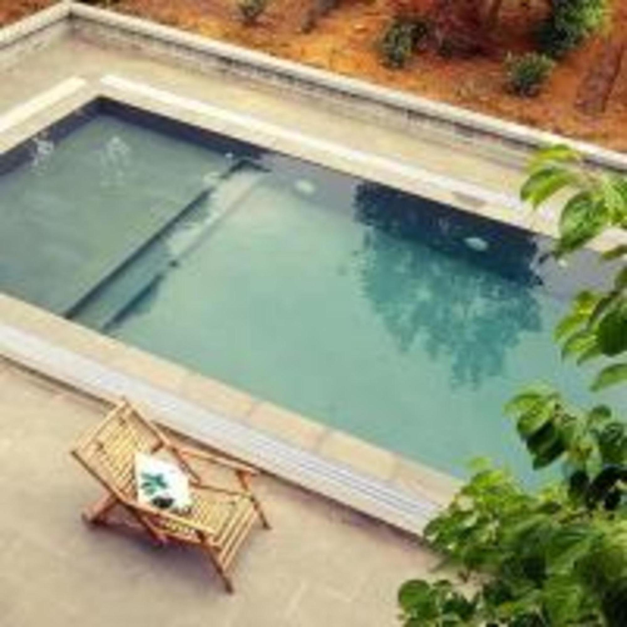 Апартаменты Giang House Hoa Binh Экстерьер фото
