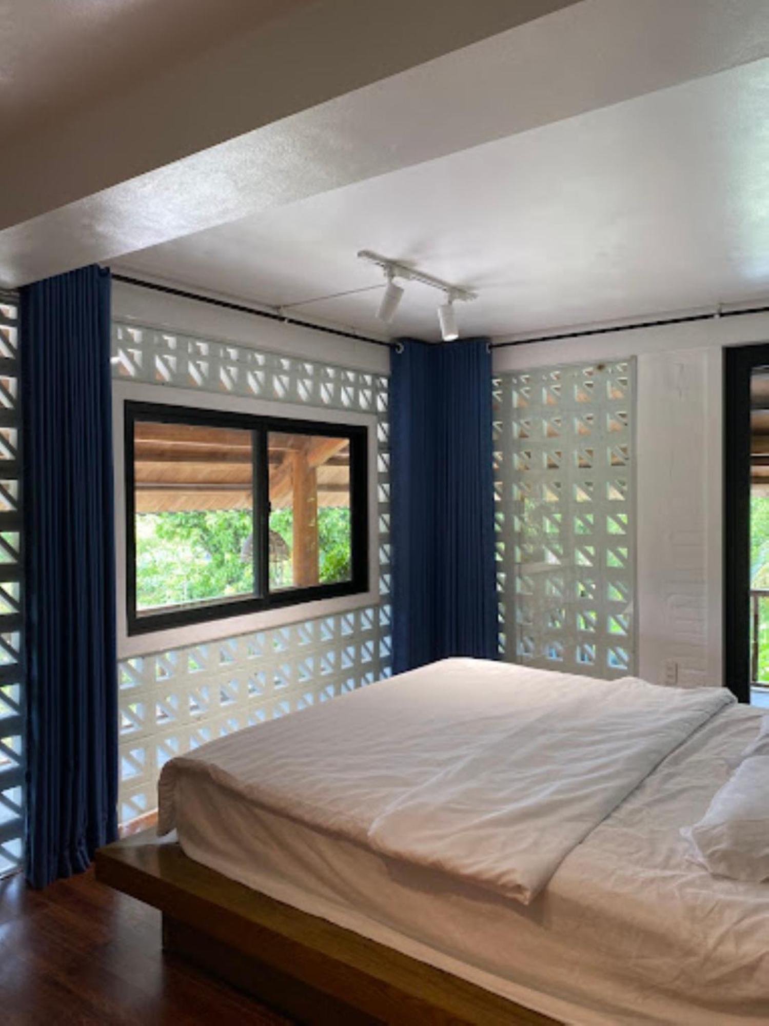Апартаменты Giang House Hoa Binh Экстерьер фото